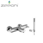 Dali Gruppo Vasca Oriont.Dali  Da152Cr54Sz