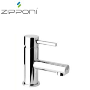 Mix Lavabo Dali C/Sca.Cr  DA302CR11SZ