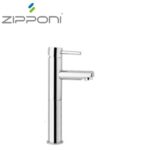 Mix Lavabo Alto Dali C/Sca.Cr  Da342Cr11Sz