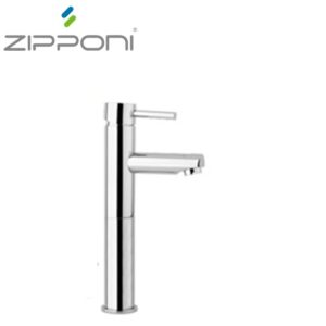 Mix Lavabo Alto Dali C/Sca.Cr  DA342CR11SZ