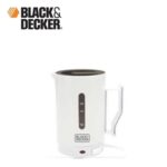 Bollitore Da Viaggio  Dc1005-Qs