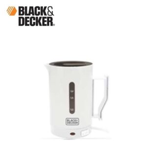 Bollitore Da Viaggio  DC1005-QS