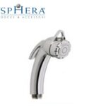 Doccia Aladino Shut Off  Dc5028