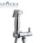 Set Idroscopino Doccia Salome'  Dc9121