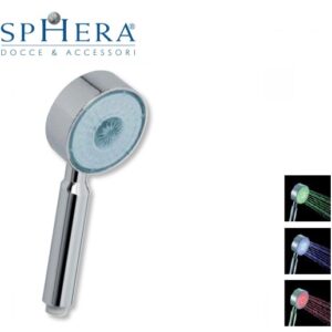 Doccia Tokio Monogetto  DCLED2