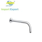 Braccio Doccia 35 Cm Import  Dgo-08735