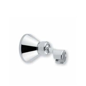 Duplex Esterno Abs  DP3033