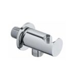 Duplex Arte Fisso  Dp3052