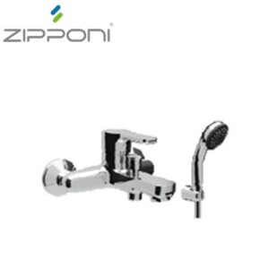 Mix  Vasca Duffy C/Dotazione  DU150CR12DZ