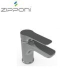 Mix Lavabo Duffy - Cm.13,4 Piletta Trad. 11/4"
Green Cod. Gf301Cr-001  Du300Cr12Dz