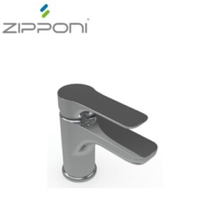 Mix Lavabo Duffy - Cm.13,4 Piletta Trad. 11/4"
Green Cod. Gf301Cr-001  DU300CR12DZ