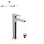 Mix Lavabo Alto Duffy Cm.31 Piletta Cli Clac 11/4
Cod. Green Gf360Cr-001  Du341Cr12Dz