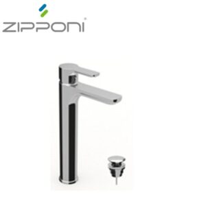 Mix Lavabo Alto Duffy Cm.31 Piletta Cli Clac 11/4
Cod. Green Gf360Cr-001  DU341CR12DZ