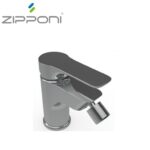 Mix Bidet Duffy Cm.13,4 Piletta Trad. 11/4"
Cod. Green Gf401Cr-001  Du400Cr12Dz
