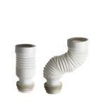 Tubo Este.X Wc 200-540 Ter.Ppl  EWCNFNTTO