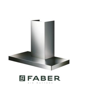 Cappa Atlantica X A90 Faber  FB1100075257