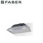 Cappa Inca Smart Lg A70  FB1100255518