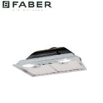 Cappa Inca Smart C/33 Gr A52 305.0602.040  FB3050554555