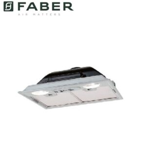 Cappa Inca Smart C/33 Gr A52 305.0602.040  FB3050554555