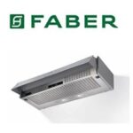 Cappa 152 Srm Lg A60  Fb3150547802