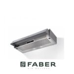 Cappa 152 Srm Lg A90  FB3150547803