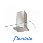 Faber-Flaminia Cappa Artica Srm X/V A60  FB3250557679