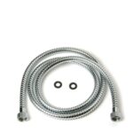 Flex Doccia Da 150 Ff  Fd150