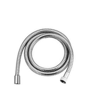 Flex Doccia Da 200 Ff  FD200