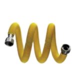 Flex Gas 75-150 Ff 1/2"  FG150