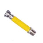 Flex Gas  Estensibile Gas D. 3/4" 200410  Fg3440