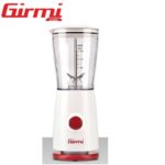 Fr03 Frullatore 500Cc Bianco  Fr0301