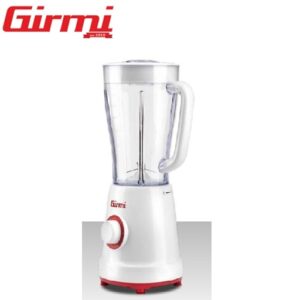 Fr46 Frullatore 1,5L 500W  FR4600