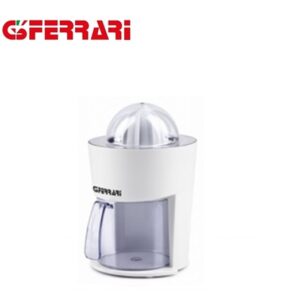 Spremiagrumi 800Cc 40W  G20051