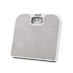 Bilancia Pesapersone Classica Meccanica  G30048