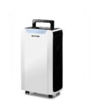 Deumidificatore G3 Ferrari 10 Lt 210W  G9000100