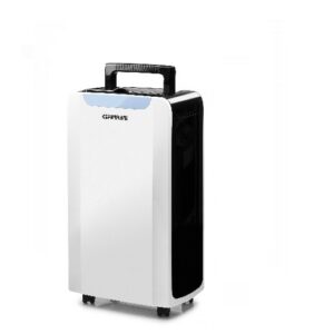 Deumidificatore G3 Ferrari 10 Lt 210W  G9000100