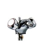 Gruppo Bidet Monoforo Tiziana  Gbmt