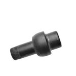 Giunto Diel. Gas Pn10 1/2" Mf  GDG12MF