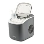 Fabbricatore Di Ghiaccio  Gh7801