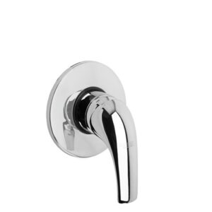 Mix Incasso Doccia Serie Girasole  GI001CR00SZ