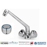 Gruppo Lavello Mon. C/Fusa Tiziana  GLMFT