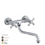 Gruppo Lavello Parete Francesca  GLPF100