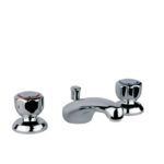 Gruppo Lavabo Tiziana Sc.1"  GLT