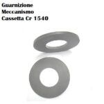 Guarnizione  Meccanismo Cassetta Cr 1540  GMCZ