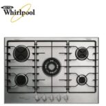 Piano Cottura Ixelium Da 75 Cm  GMR7541IXL