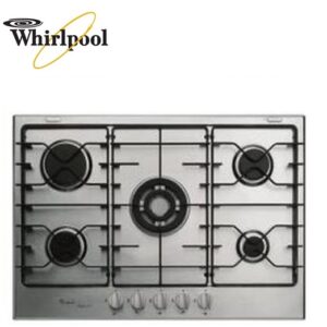 Piano Cottura Ixelium Da 75 Cm  GMR7541IXL