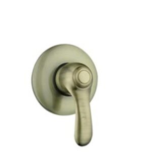 Miscelatore Giotto In.Doccia  GO002BR00TZ