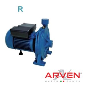 R 150 Mono 1,5Hp 230V 50Hz Arven  GPIRMC1500AR
