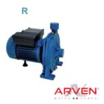 R 200 Mono 2Hp 230V 50Hz  Gpirmc2000Ar