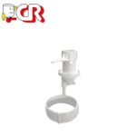 Gruppo Sollevamento Pneu  GSC